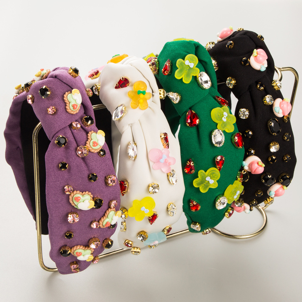 Men Accessories For Wedding - 인기 급상승 중인 새로운 진저브레드맨 장식