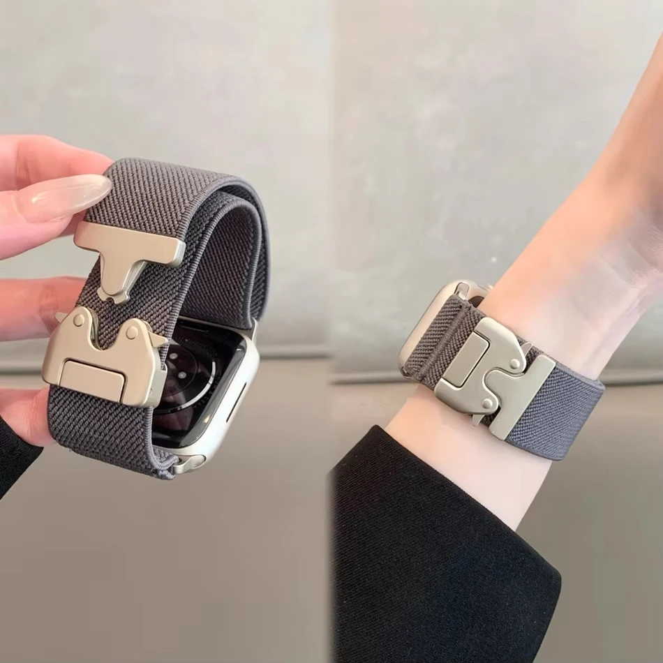 Men Accessories Website - 애플워치 울트라 2 49mm 10 9