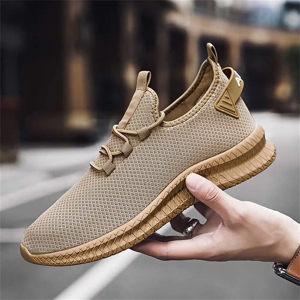 Men'S Minimalist Accessories - 데미 시즌 메쉬 테니스 남자 러닝