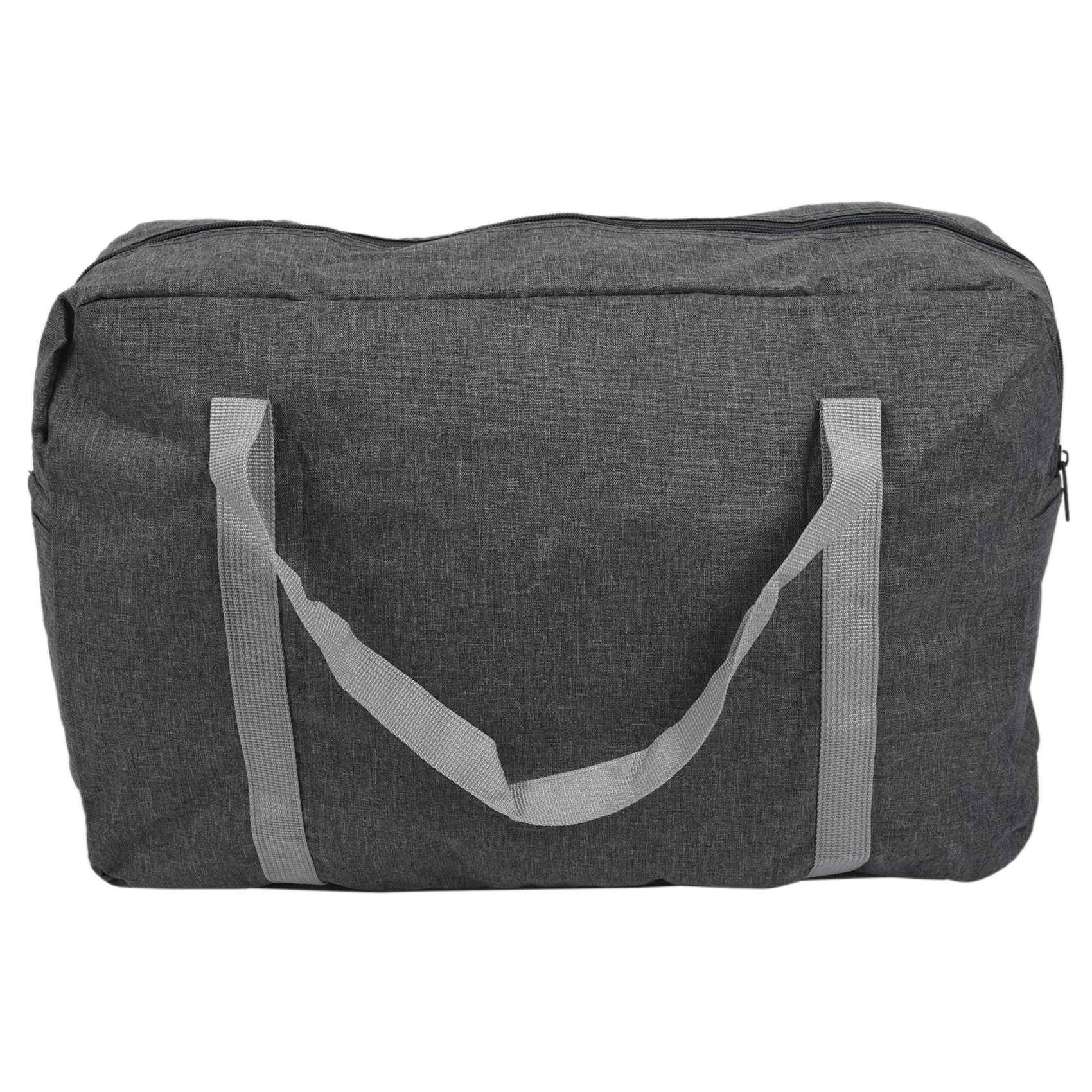 TEXU 그레이 방수 화장품 여행 가방 여성 남성 대형 - Travel Organizer Men 리뷰 및 가격