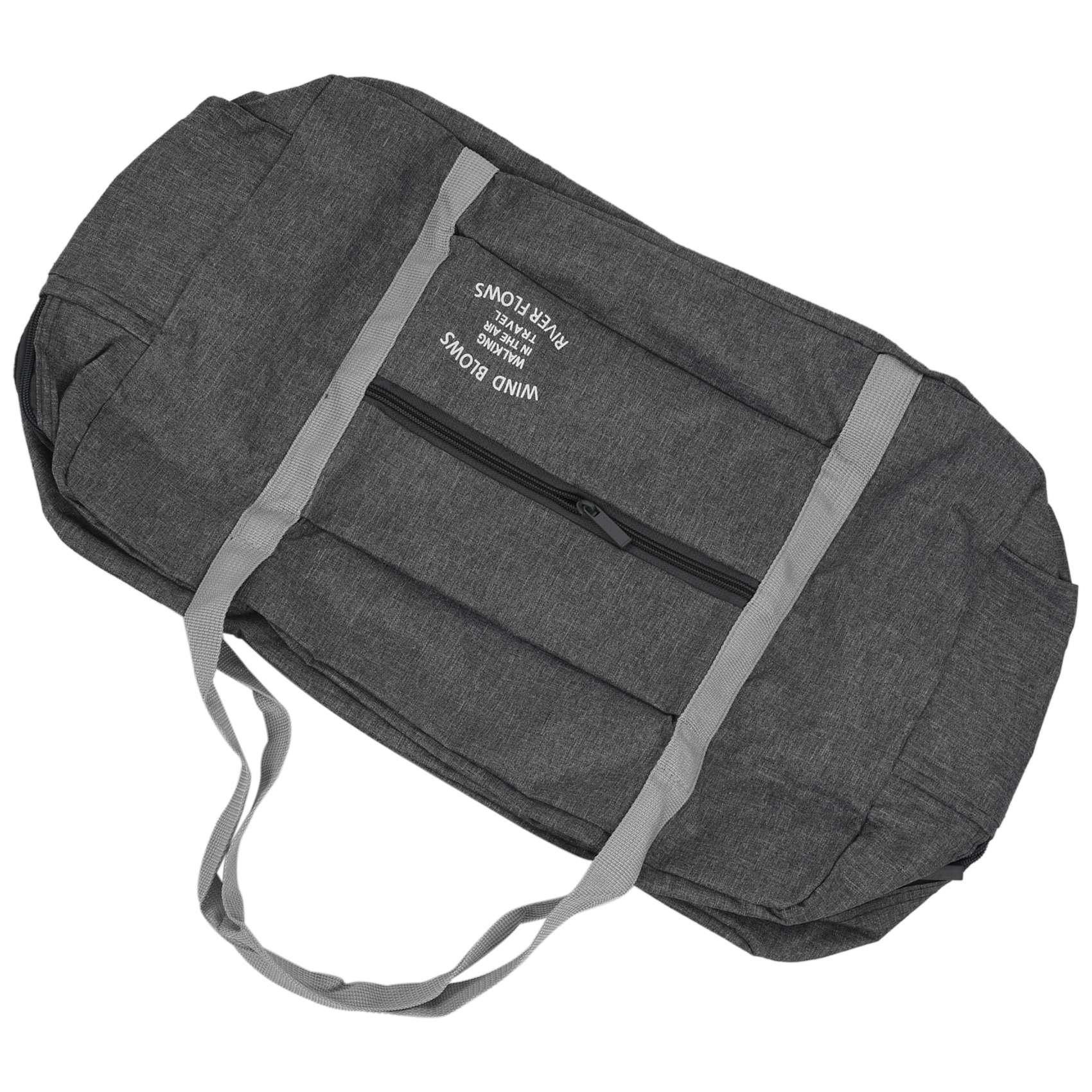 TEXU 그레이 방수 화장품 여행 가방 여성 남성 대형 - Travel Organizer Men 리뷰 및 가격