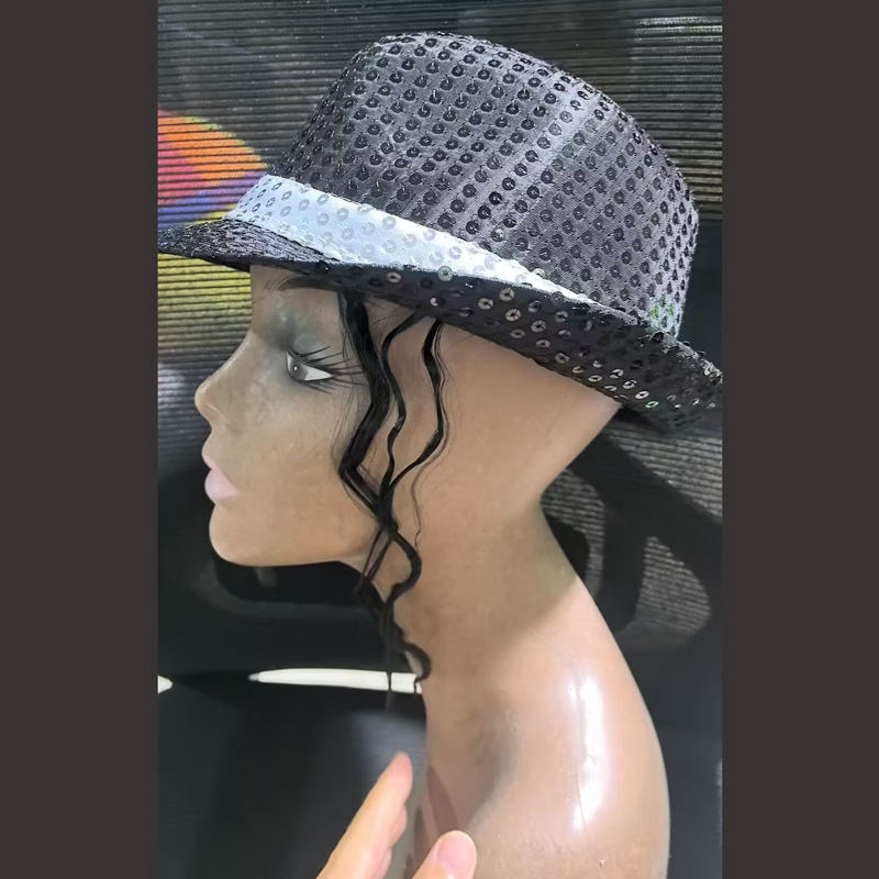 남성 댄스 스타 의상 할로윈 80년대 90년대 팝 무대 - Men'S Accessories In The 90S 리뷰 및 가격