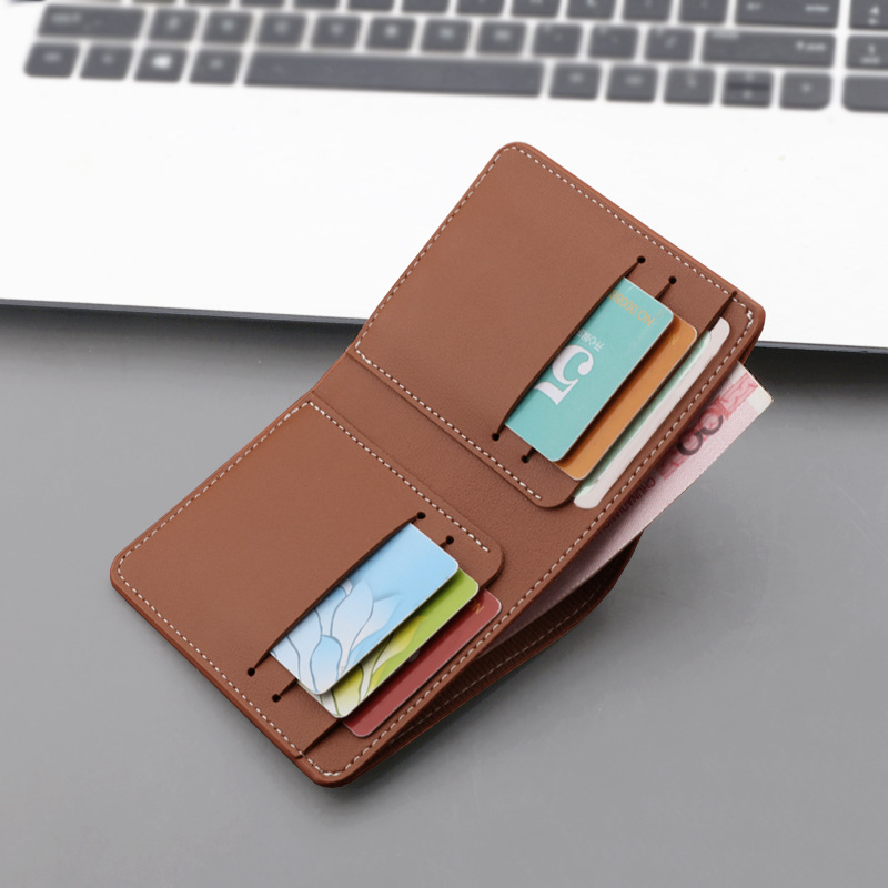 스누피 남성 지갑 여성 만화 동전 지갑 신용 카드 홀더 - Coin Holder Men 리뷰 및 가격