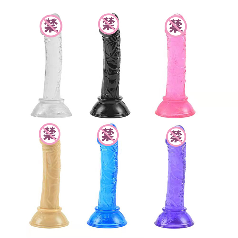 딜도 실리콘 엉덩이 플러그 아날 플러그 섹스 샵 18  - Men Accessories Shop 리뷰 및 가격