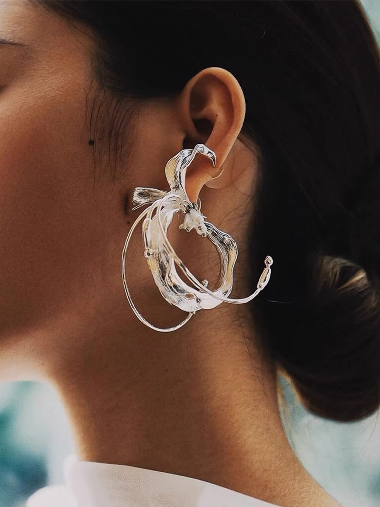미니멀리스트 구리 주얼리 액세서리: 여성용 현대적인 후 - Men'S Minimalist Accessories 리뷰 및 가격