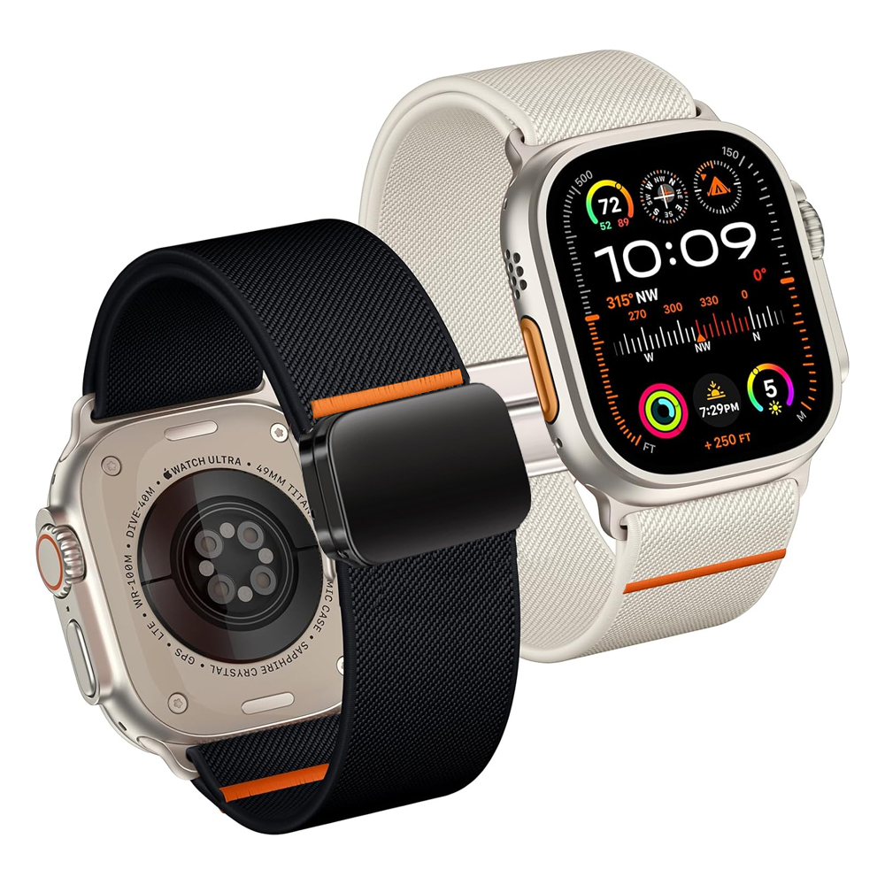 애플 워치 울트라 2 49mm 46mm 42mm 45m - Men Accessories Website 리뷰 및 가격
