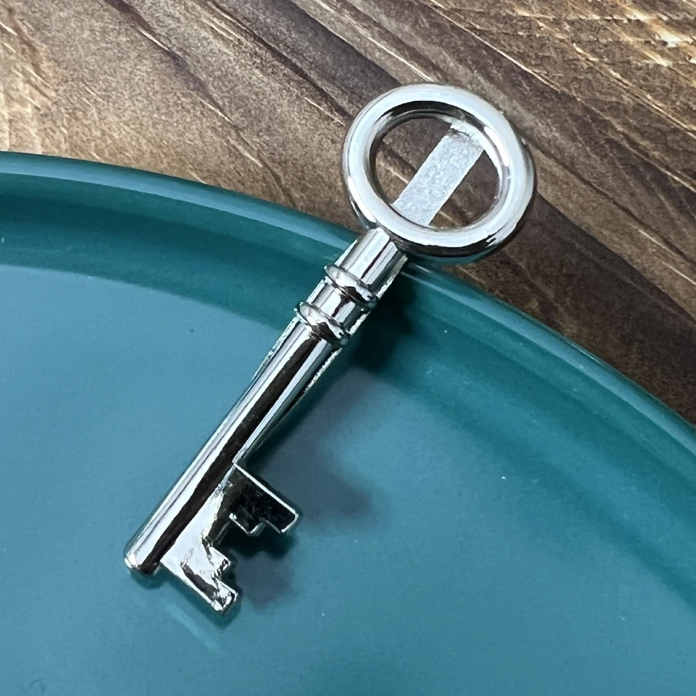 한국 메탈 안경테 파이프 포켓 미니멀리스트 스타일 타이 - Men'S Minimalist Accessories 리뷰 및 가격