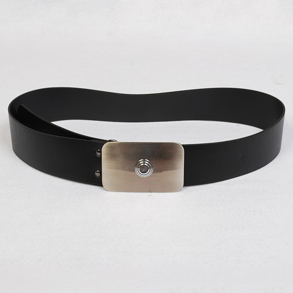 제국 해군 Stormtrooper 장교 벨트 우주 전쟁 - Men'S Accessories Office 리뷰 및 가격