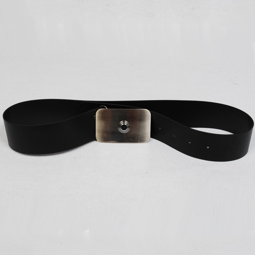 제국 해군 Stormtrooper 장교 벨트 우주 전쟁 - Men'S Accessories Office 리뷰 및 가격