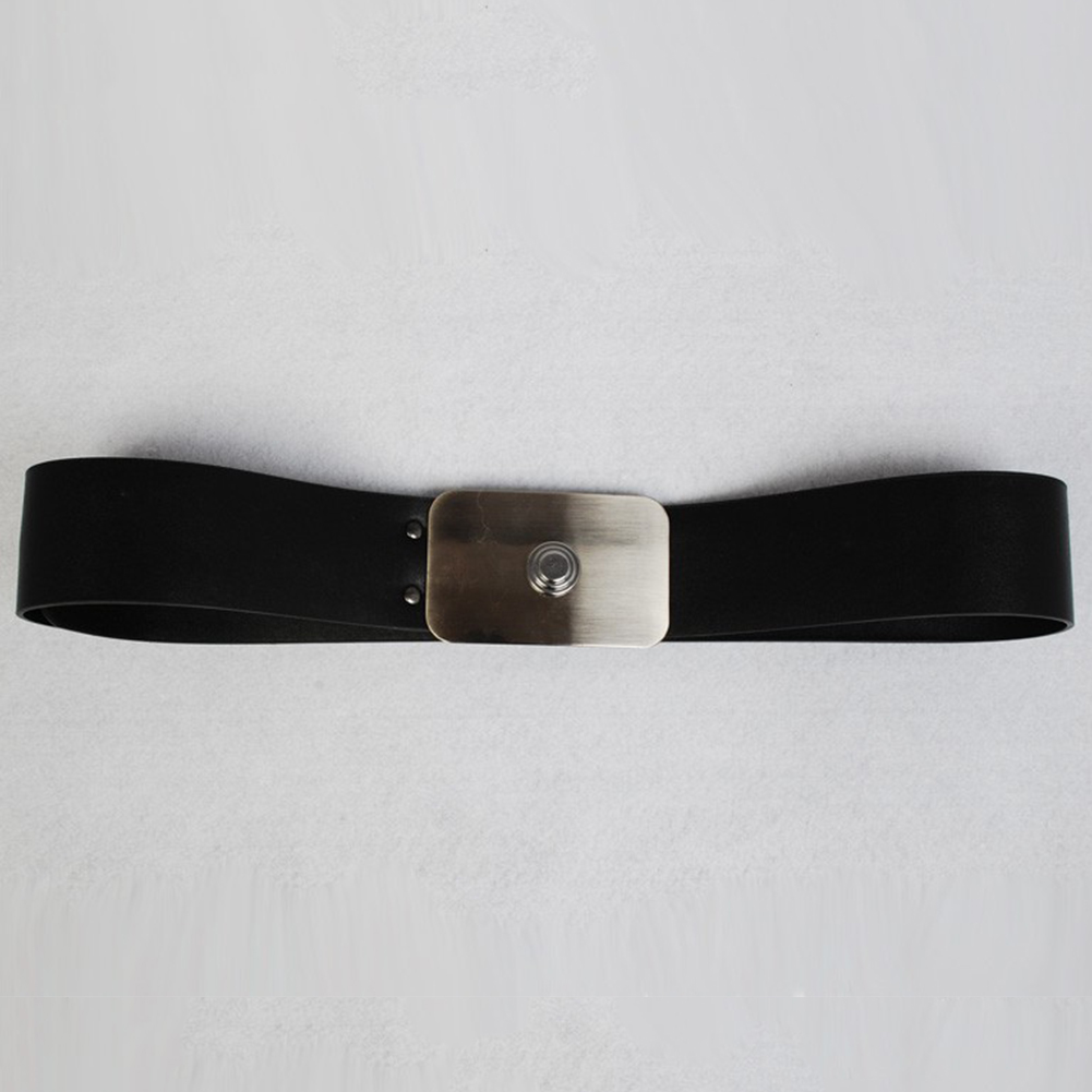 제국 해군 Stormtrooper 장교 벨트 우주 전쟁 - Men'S Accessories Office 리뷰 및 가격