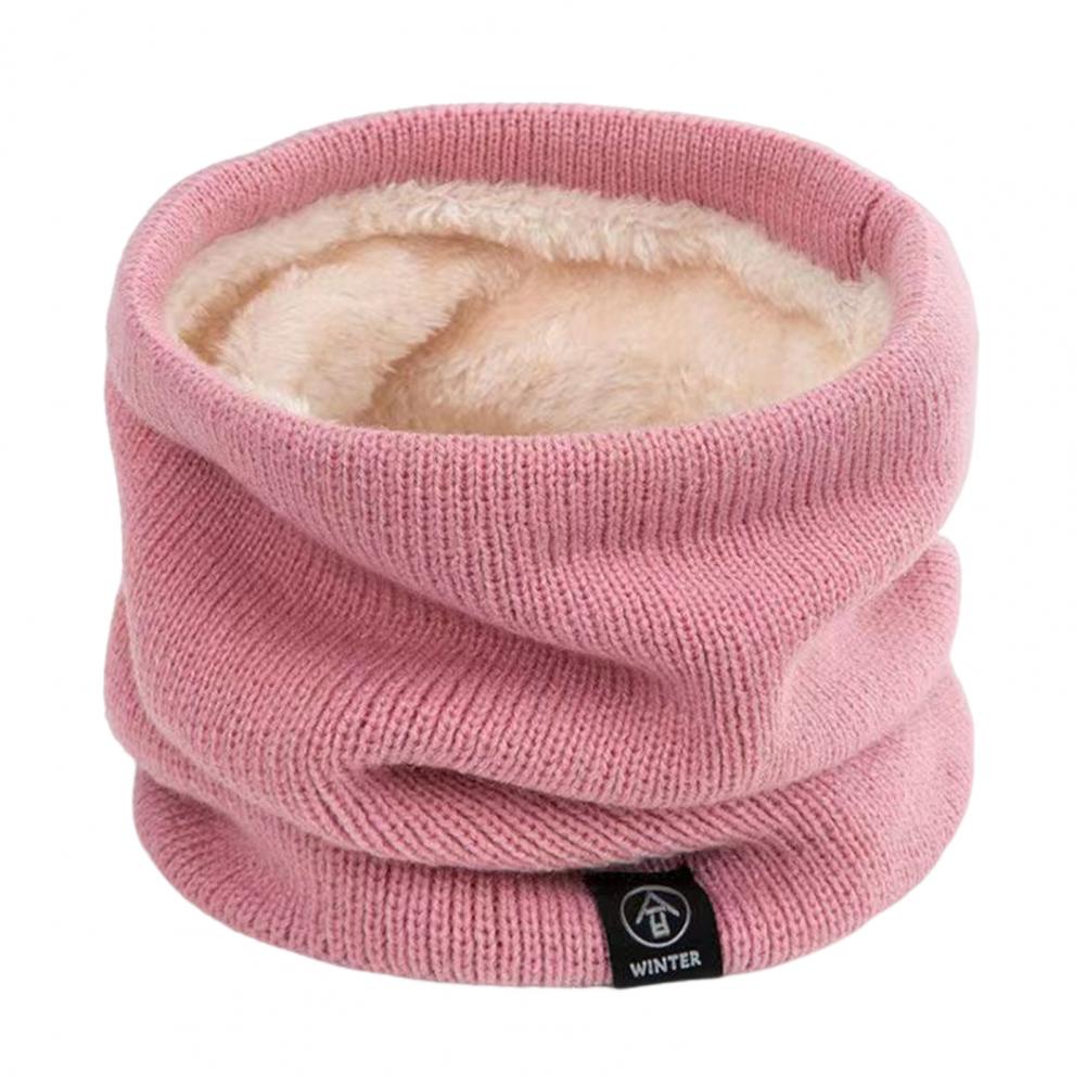 남녀공용 목 각반, 두꺼운 플러시 안감, 신축성 있는  - Men Accessories For Neck 리뷰 및 가격