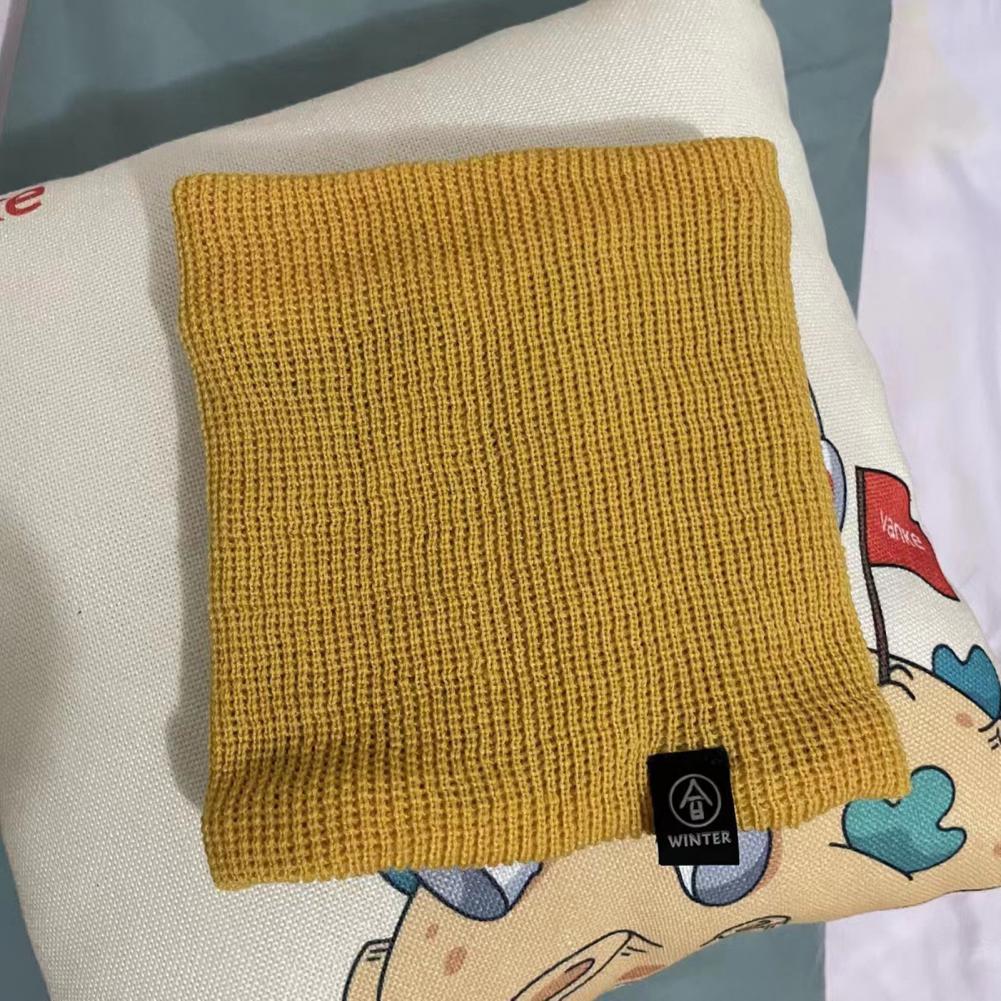 남녀공용 목 각반, 두꺼운 플러시 안감, 신축성 있는  - Men Accessories For Neck 리뷰 및 가격