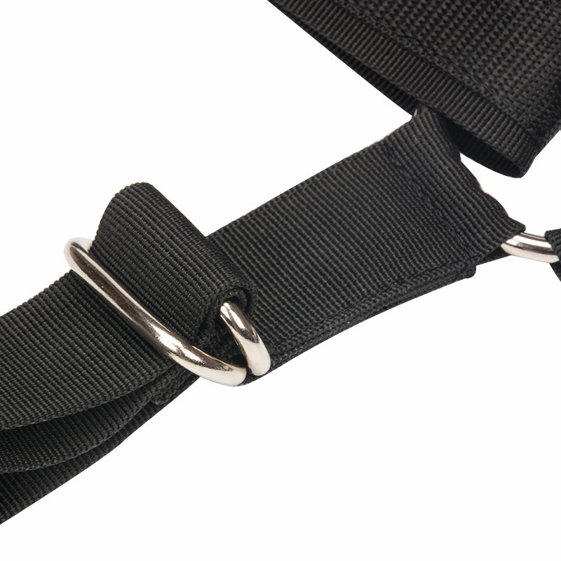 BDSM 섹스 토이 본디지 기어 바인딩 스프레더 성인  - Men Accessories Shop 리뷰 및 가격
