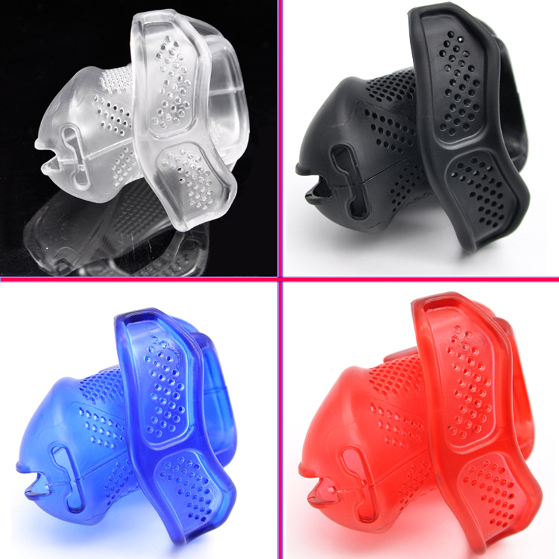 남성용 성인용품 통풍형 정조대 섹시 링 BDSM 노예  - Men Accessories Shop 리뷰 및 가격