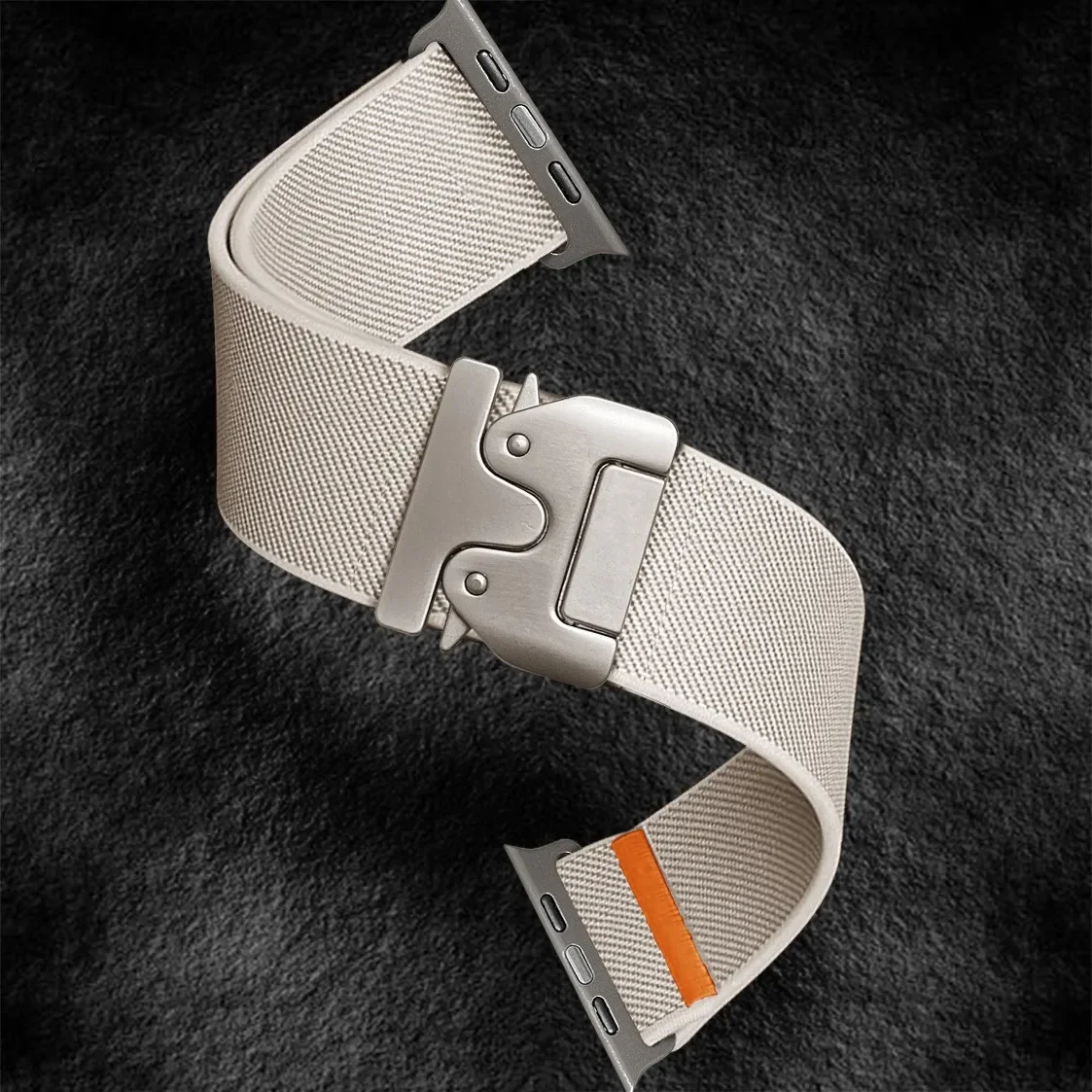 애플워치 울트라 2 49mm 10 9 8 7 45mm  - Men Accessories Website 리뷰 및 가격