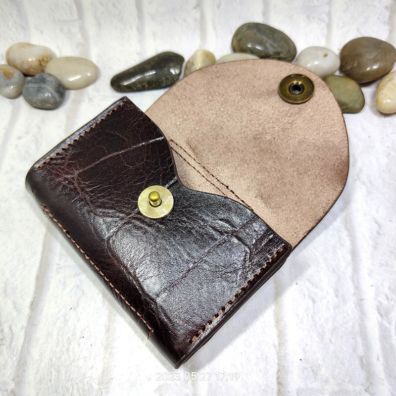 Blongk 미니 허리 가방, 얇은 벨트 팩, 정품 가 - Coin Holder Men 리뷰 및 가격