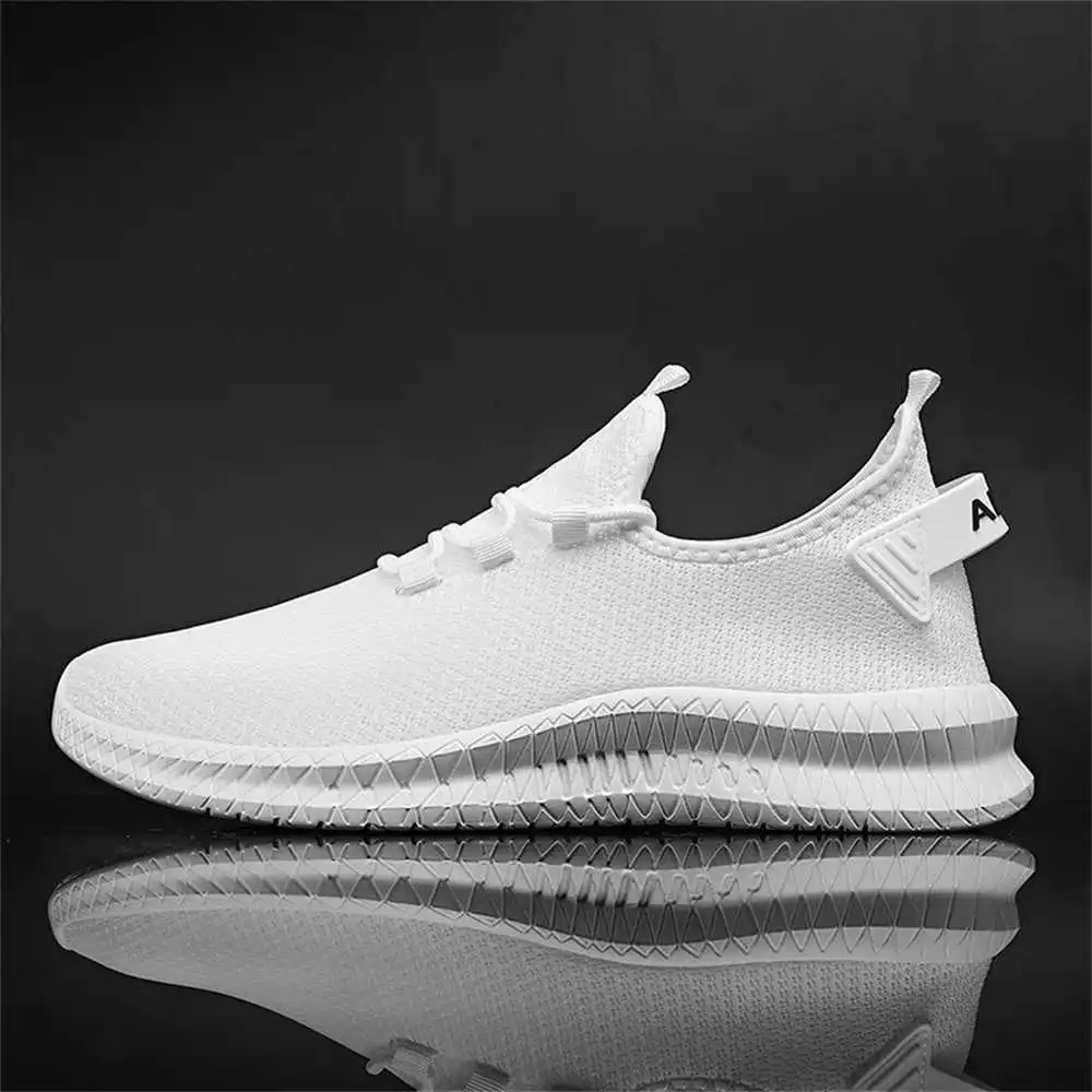 데미 시즌 메쉬 테니스 남자 러닝 스니커즈, 스포츠 스 - Men'S Minimalist Accessories 리뷰 및 가격