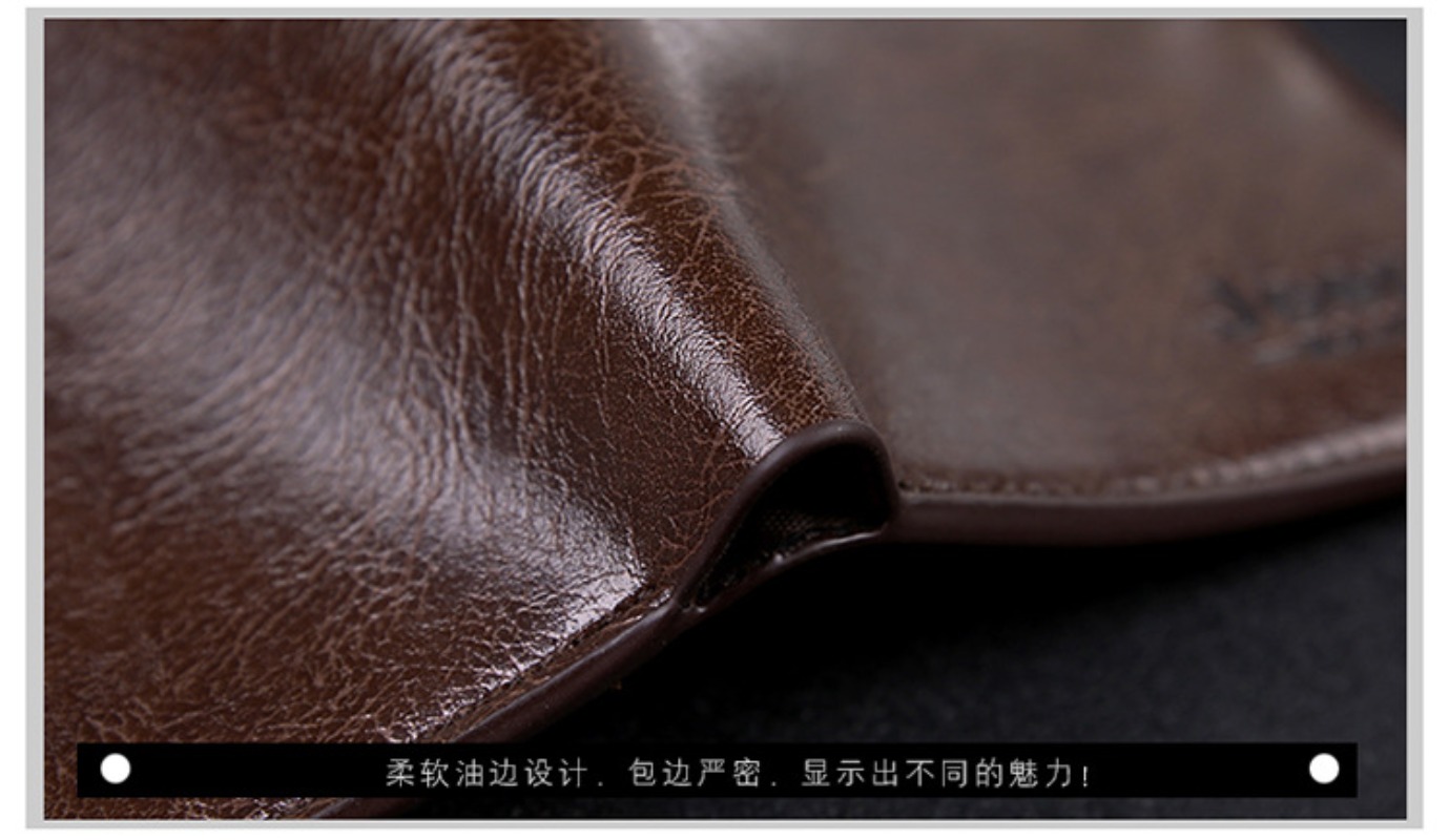 원피스 가죽 동전 지갑 남성용 만화 패션 머니 백 루피 - Coin Holder Men 리뷰 및 가격