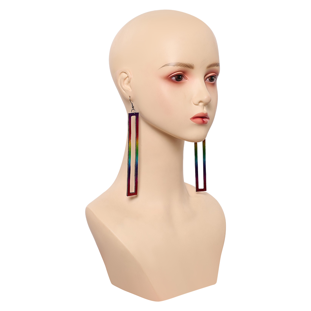 애니메이션 Dan Dadan Evil Eye ‎   J - Men Accessories Evil Eye 리뷰 및 가격