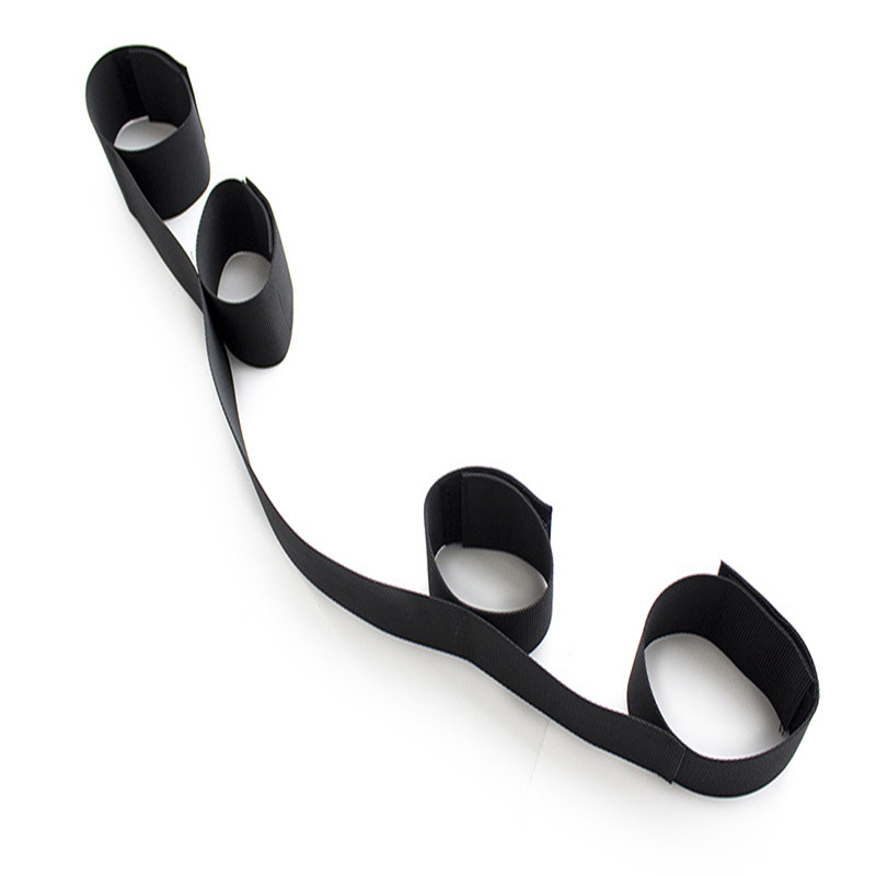 BDSM 제한 하네스 오픈 다리 스프레더 커플을위한 섹 - Men Accessories Shop 리뷰 및 가격