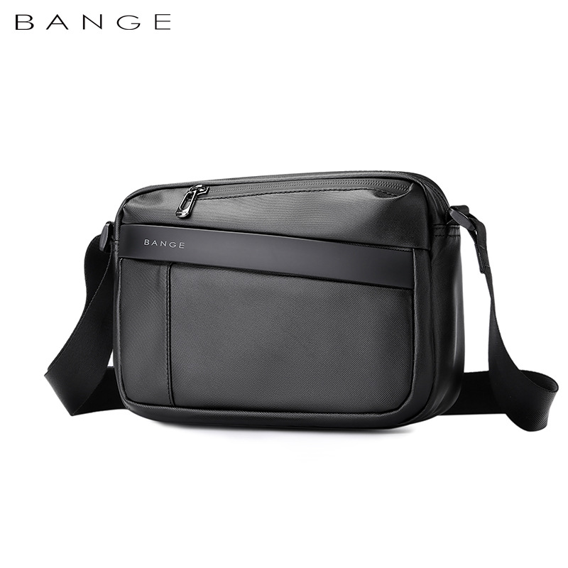 Bange 한국 버전 메신저 백, 수평 핸드백 다기능  - Keychain Multi Tool 리뷰 및 가격