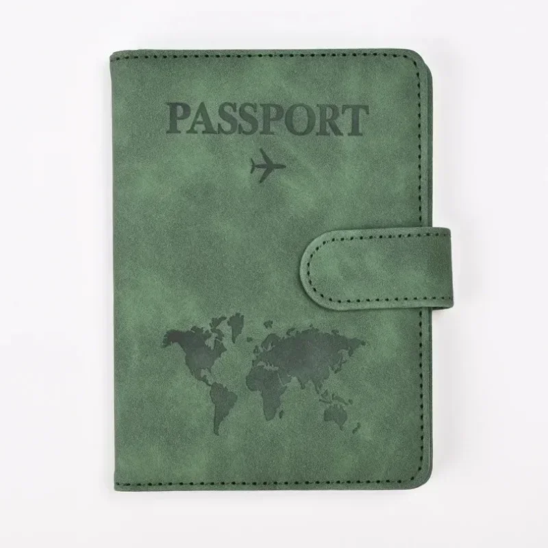여권 커버 여성 남성 편지 인쇄 여권 소지자 비행 티켓 - Travel Organizer Men 리뷰 및 가격